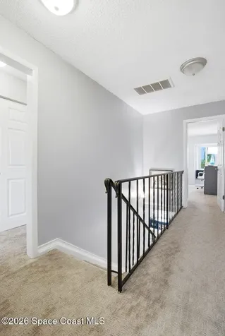 3680 Barna Avenue Titusville FL 32780