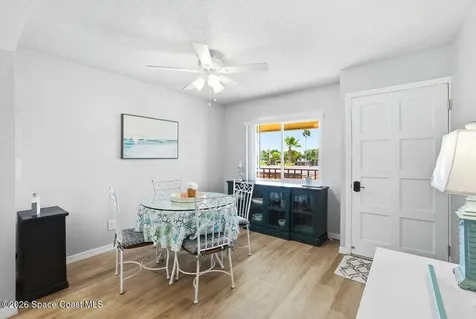 3680 Barna Avenue Titusville FL 32780