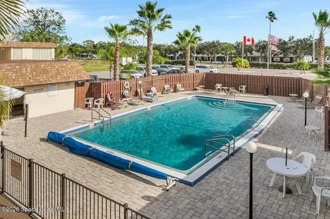 3680 Barna Avenue Titusville FL 32780