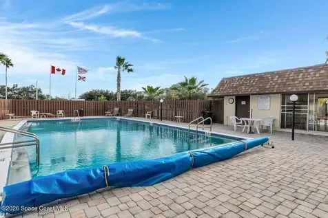 3680 Barna Avenue Titusville FL 32780