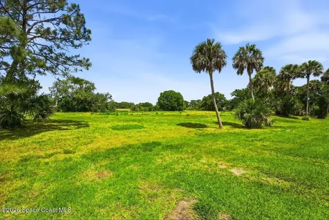3680 Barna Avenue Titusville FL 32780
