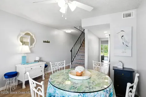 3680 Barna Avenue Titusville FL 32780
