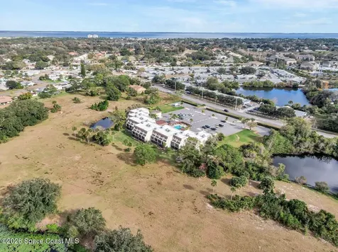 3680 Barna Avenue Titusville FL 32780