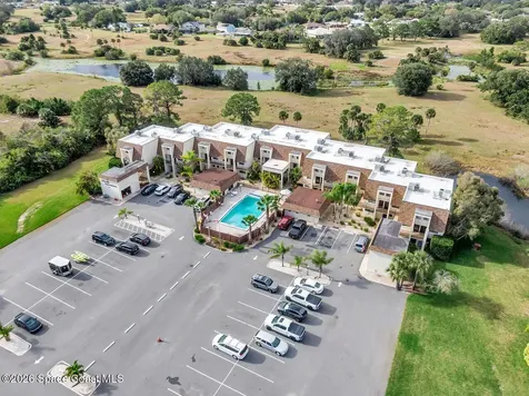 3680 Barna Avenue Titusville FL 32780
