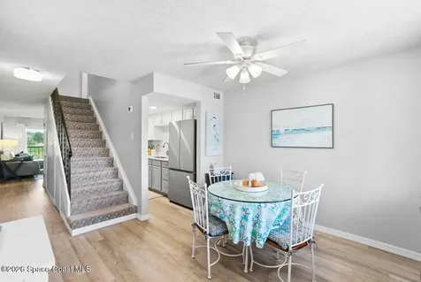 3680 Barna Avenue Titusville FL 32780