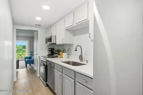 3680 Barna Avenue Titusville FL 32780