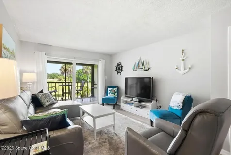 3680 Barna Avenue Titusville FL 32780