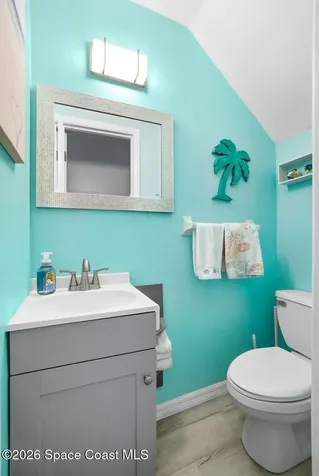 3680 Barna Avenue Titusville FL 32780