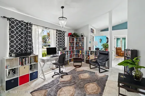 826 Roger Avenue NW Palm Bay FL 32907