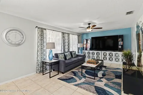 826 Roger Avenue NW Palm Bay FL 32907