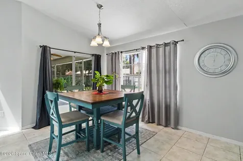 826 Roger Avenue NW Palm Bay FL 32907