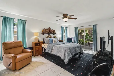 826 Roger Avenue NW Palm Bay FL 32907