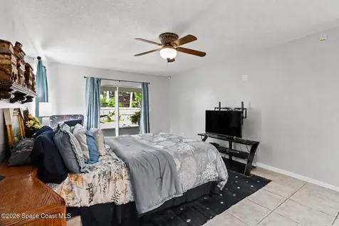 826 Roger Avenue NW Palm Bay FL 32907