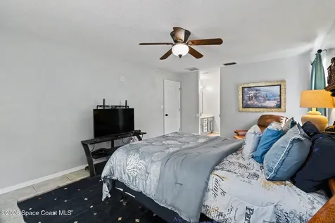 826 Roger Avenue NW Palm Bay FL 32907