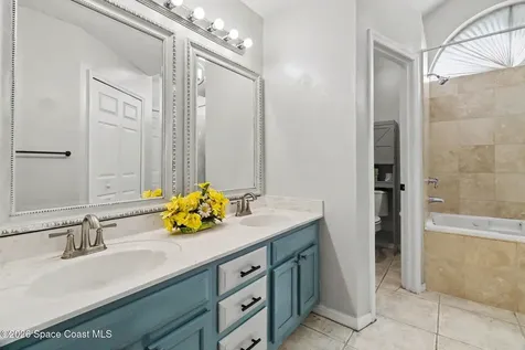 826 Roger Avenue NW Palm Bay FL 32907
