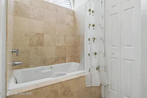 826 Roger Avenue NW Palm Bay FL 32907