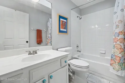 826 Roger Avenue NW Palm Bay FL 32907