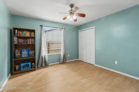 826 Roger Avenue NW Palm Bay FL 32907