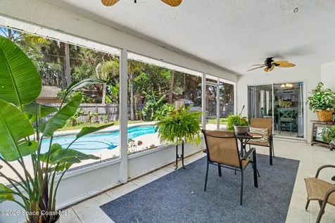 826 Roger Avenue NW Palm Bay FL 32907