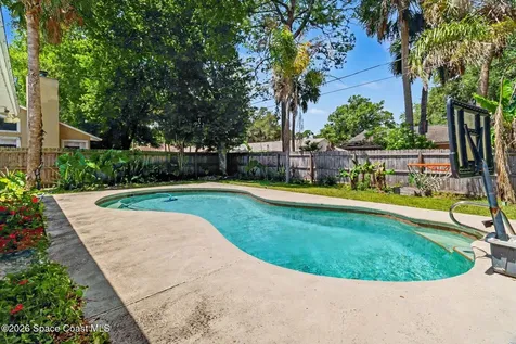 826 Roger Avenue NW Palm Bay FL 32907