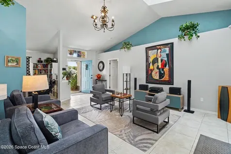 826 Roger Avenue NW Palm Bay FL 32907