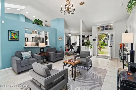 826 Roger Avenue NW Palm Bay FL 32907