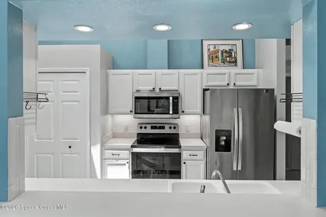 826 Roger Avenue NW Palm Bay FL 32907