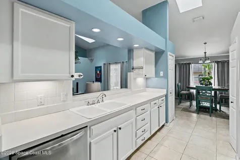 826 Roger Avenue NW Palm Bay FL 32907