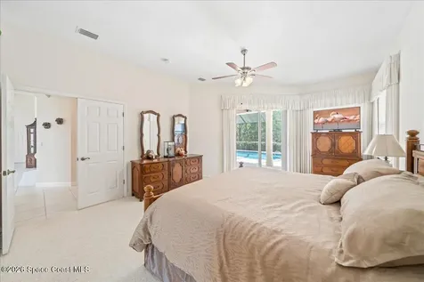 4693 Canard Road Melbourne FL 32934