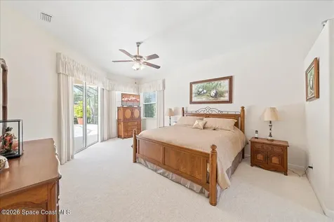 4693 Canard Road Melbourne FL 32934