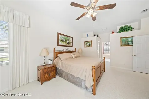 4693 Canard Road Melbourne FL 32934