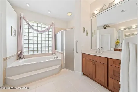 4693 Canard Road Melbourne FL 32934