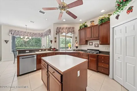 4693 Canard Road Melbourne FL 32934