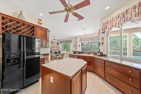 4693 Canard Road Melbourne FL 32934