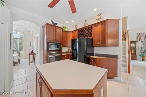 4693 Canard Road Melbourne FL 32934