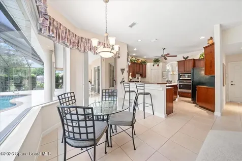 4693 Canard Road Melbourne FL 32934