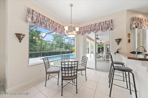 4693 Canard Road Melbourne FL 32934