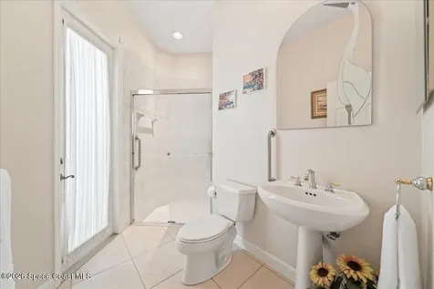 4693 Canard Road Melbourne FL 32934