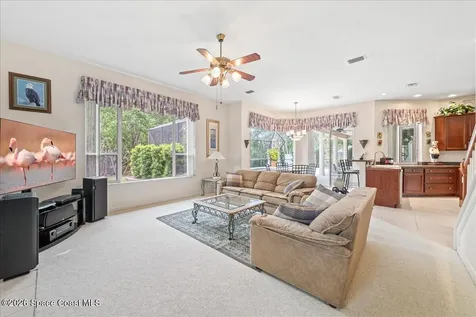4693 Canard Road Melbourne FL 32934