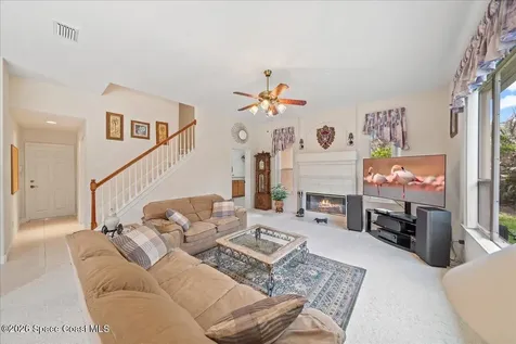4693 Canard Road Melbourne FL 32934