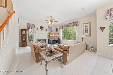 4693 Canard Road Melbourne FL 32934