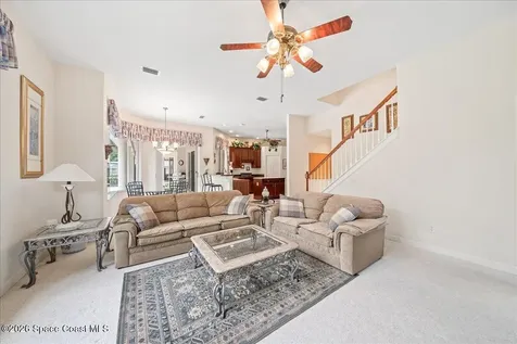 4693 Canard Road Melbourne FL 32934