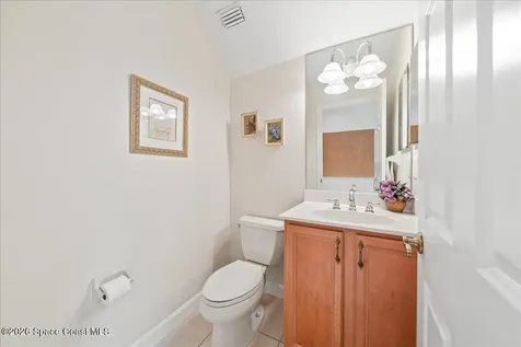 4693 Canard Road Melbourne FL 32934