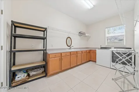 4693 Canard Road Melbourne FL 32934