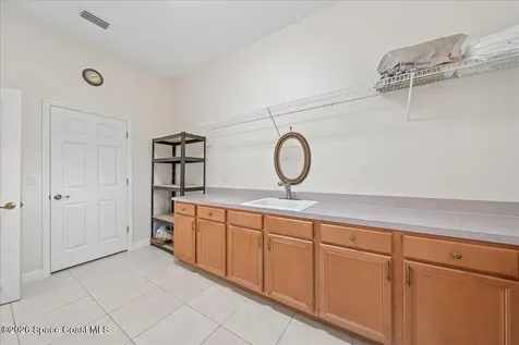 4693 Canard Road Melbourne FL 32934