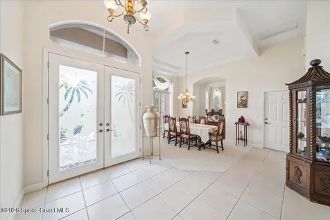 4693 Canard Road Melbourne FL 32934