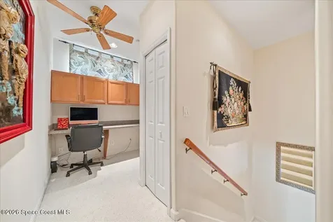 4693 Canard Road Melbourne FL 32934