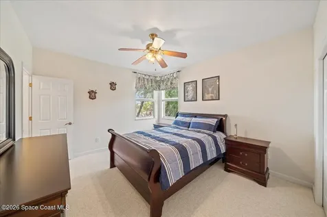 4693 Canard Road Melbourne FL 32934
