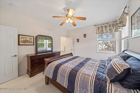 4693 Canard Road Melbourne FL 32934