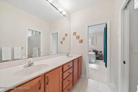 4693 Canard Road Melbourne FL 32934
